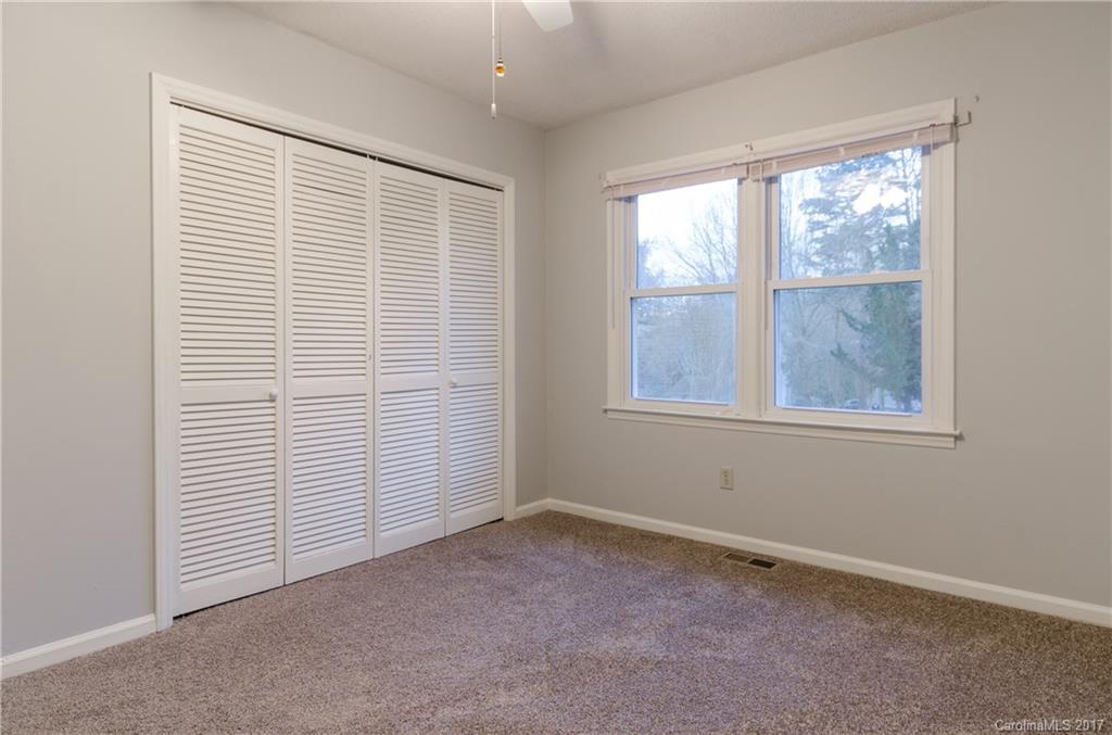 Tega Cay - Residential