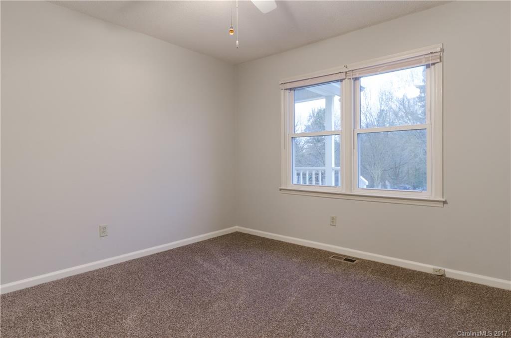 Tega Cay - Residential