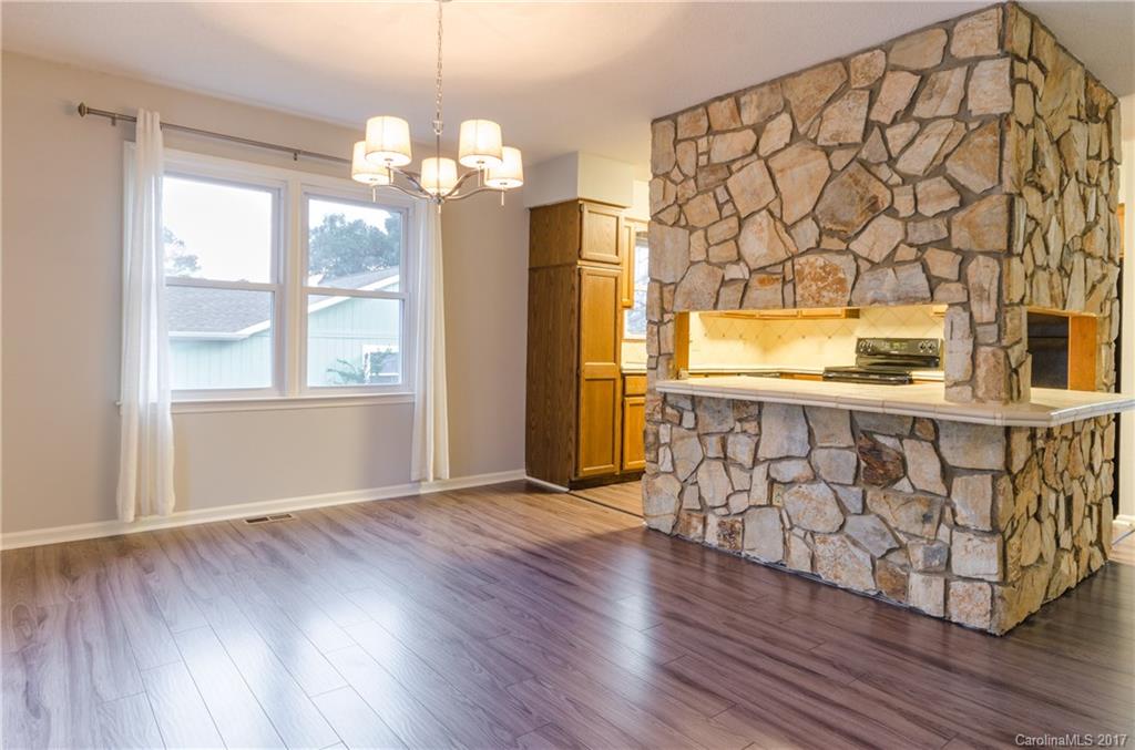 Tega Cay - Residential