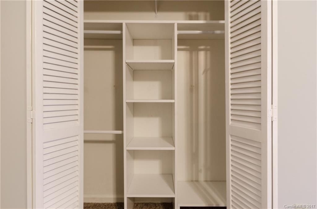 Tega Cay - Residential