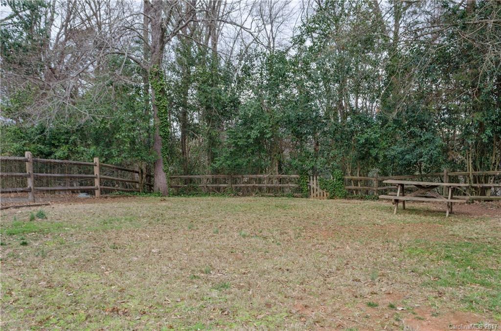 Tega Cay - Residential