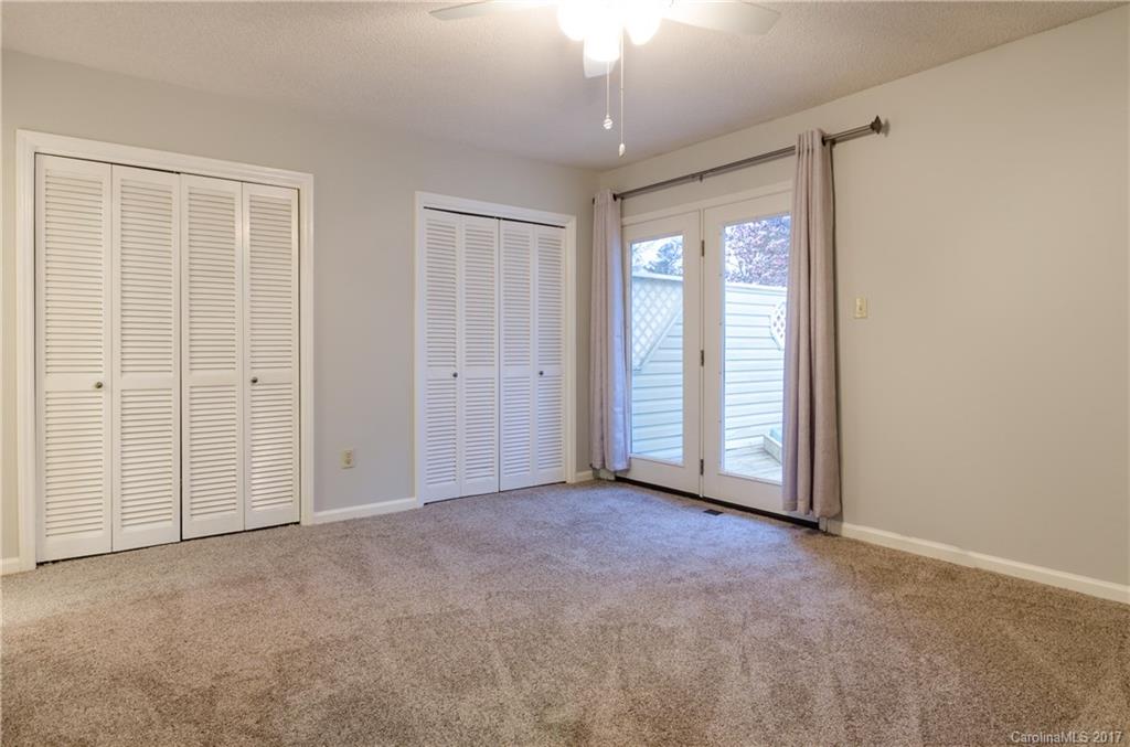 Tega Cay - Residential