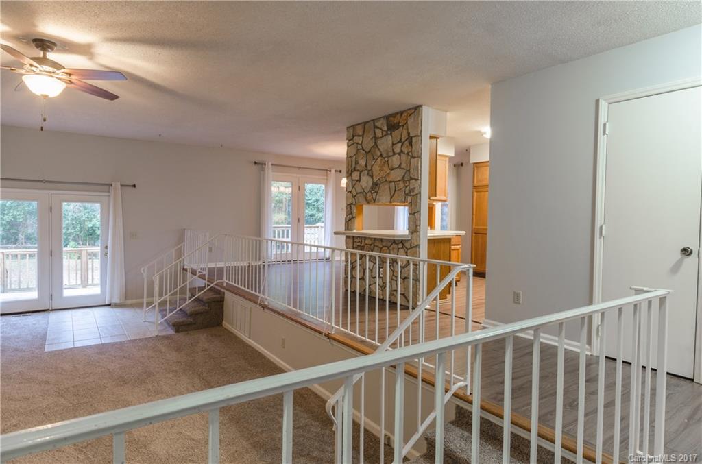 Tega Cay - Residential