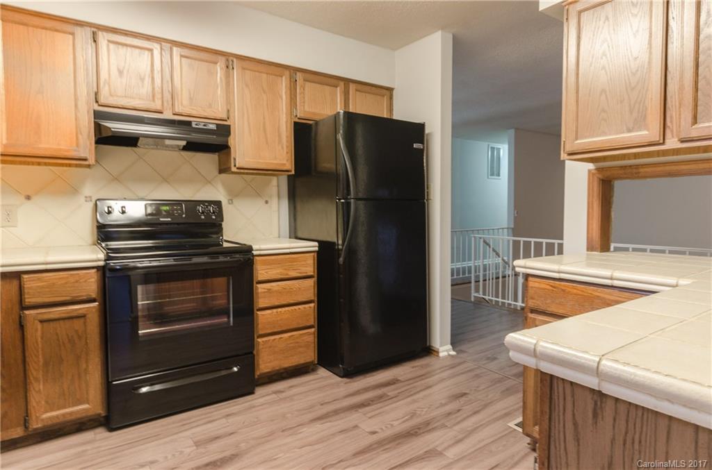 Tega Cay - Residential