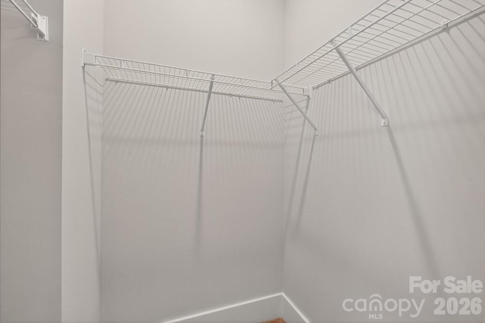 Stoneridge Hills - Residential