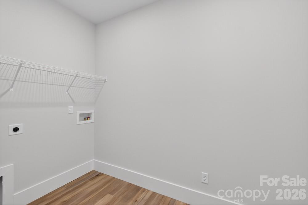 Stoneridge Hills - Residential