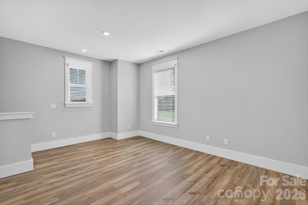 Stoneridge Hills - Residential