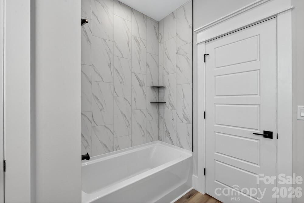 Stoneridge Hills - Residential