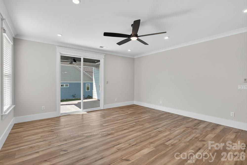 Stoneridge Hills - Residential