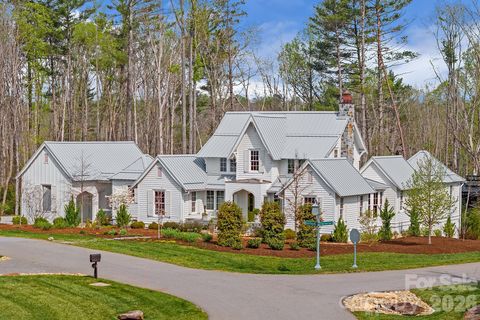 Photo of 97 Emerald Necklace Drive, Asheville, NC 28803 (MLS # 4369106)