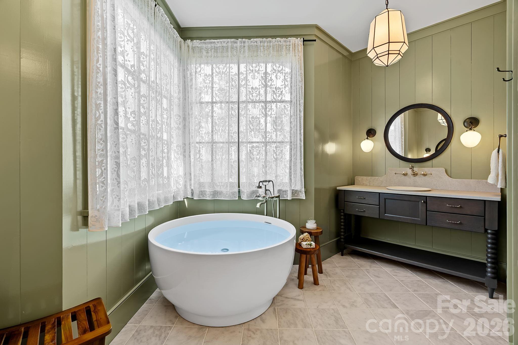 Ramble Biltmore Forest - Residential