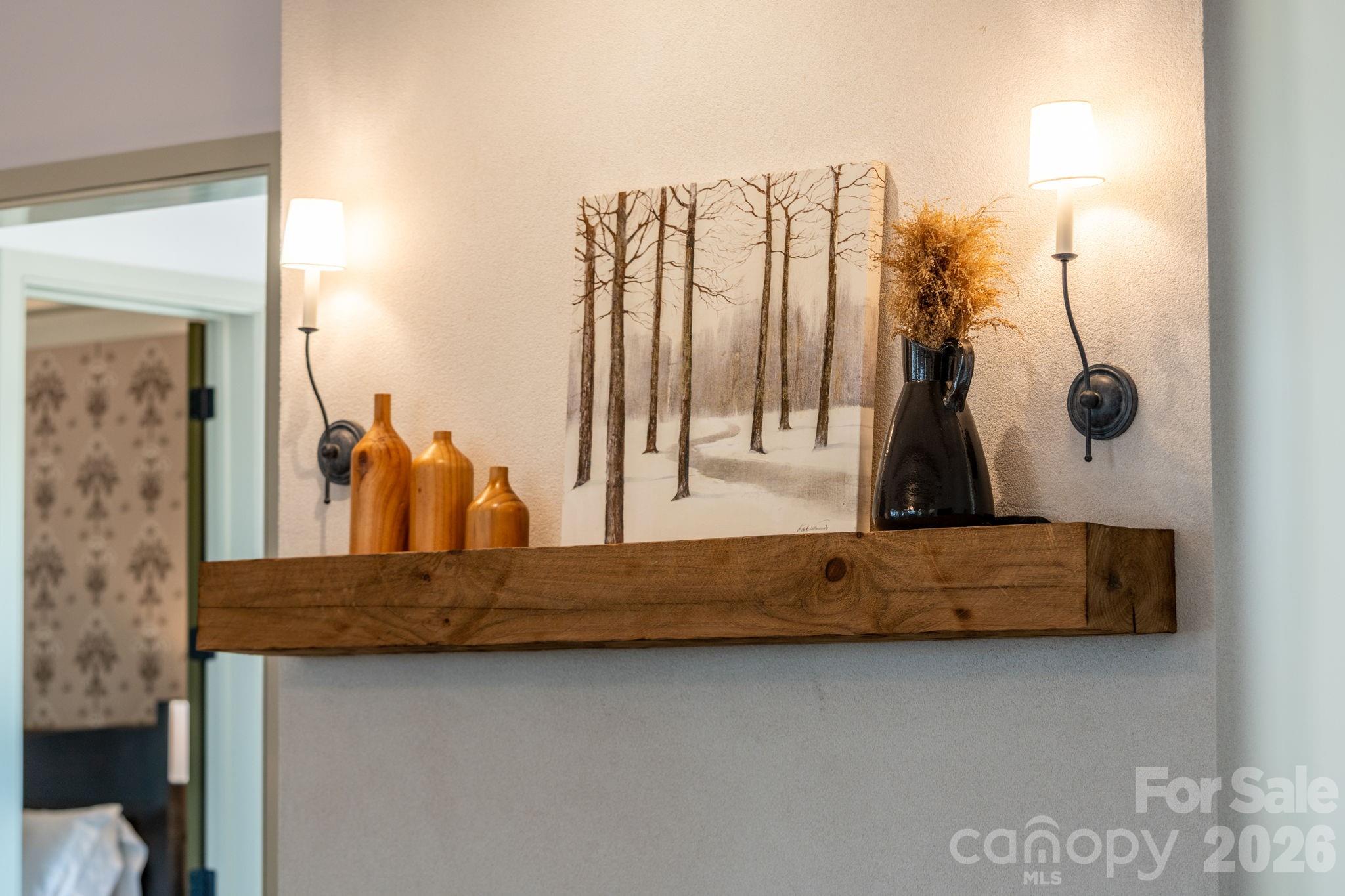 Ramble Biltmore Forest - Residential