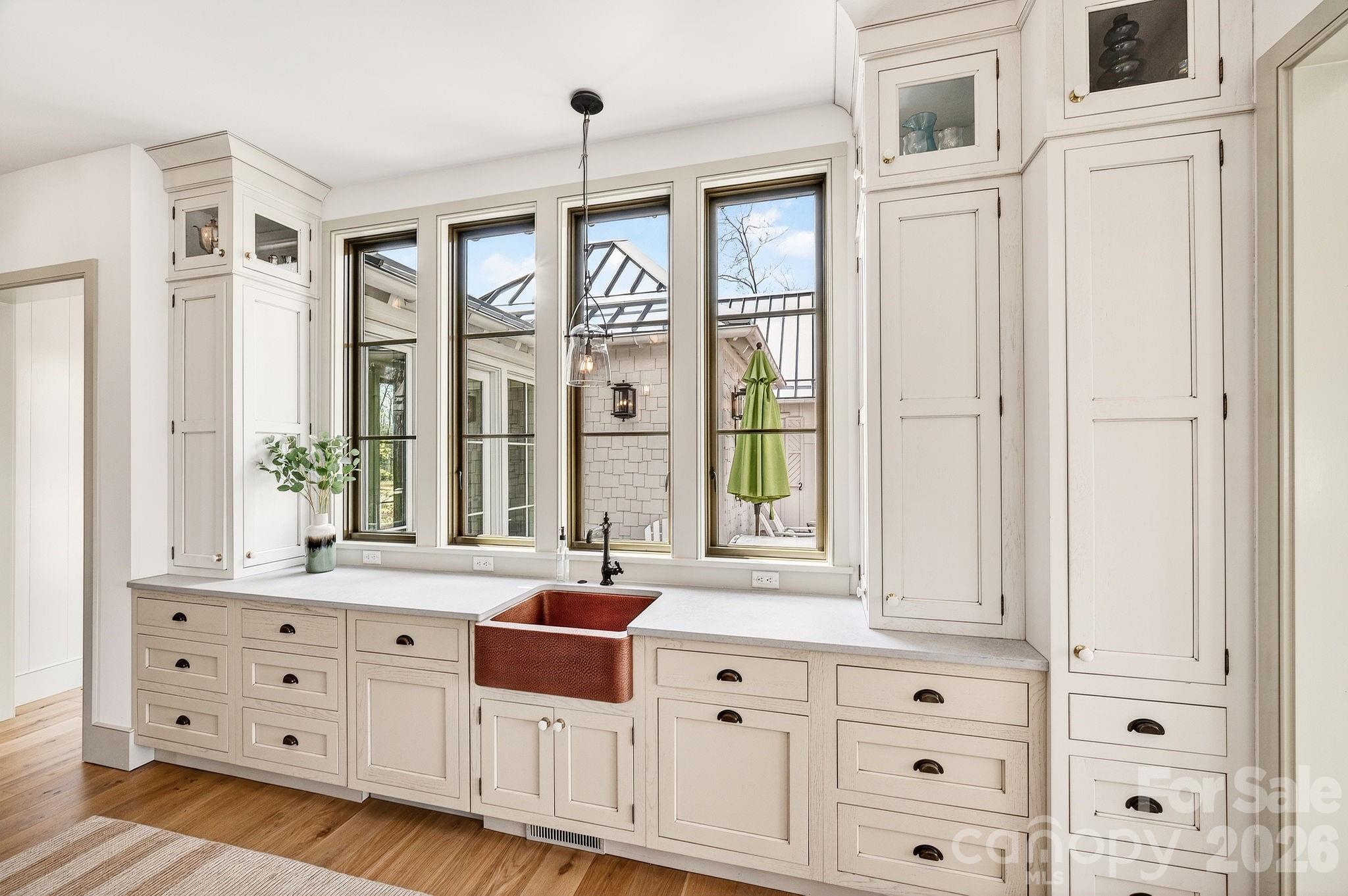 Ramble Biltmore Forest - Residential