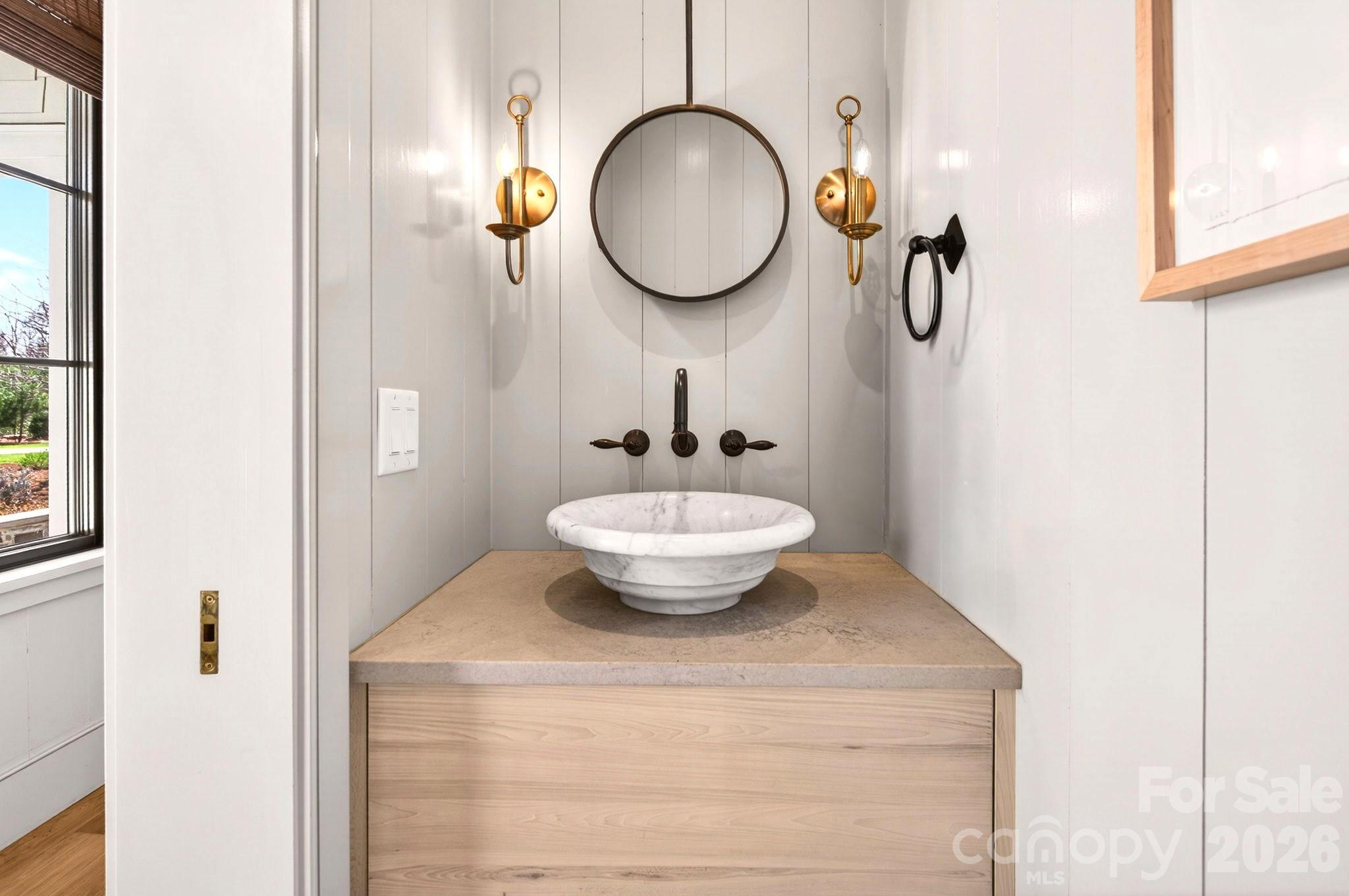 Ramble Biltmore Forest - Residential