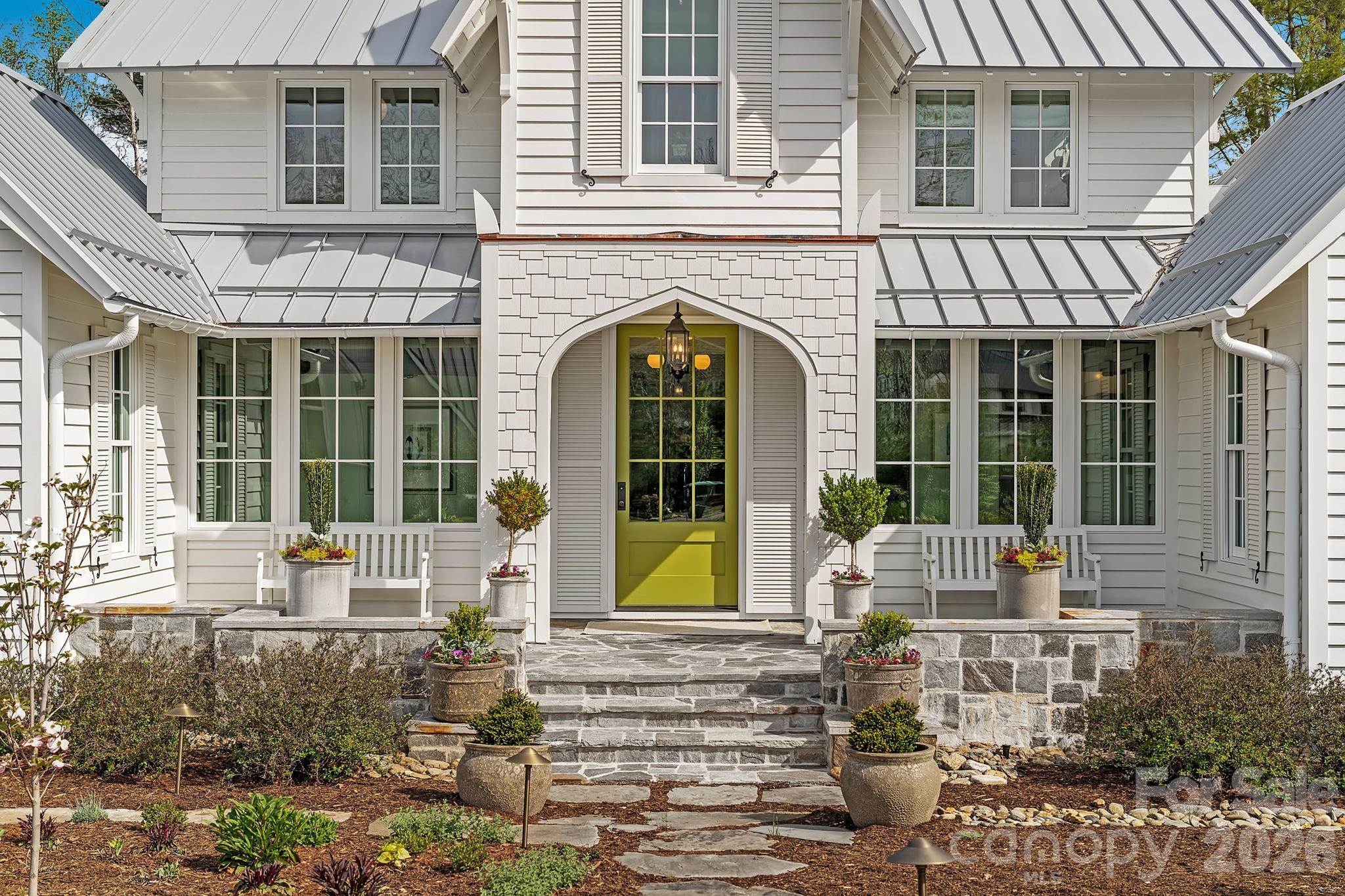 97 Emerald Necklace Drive