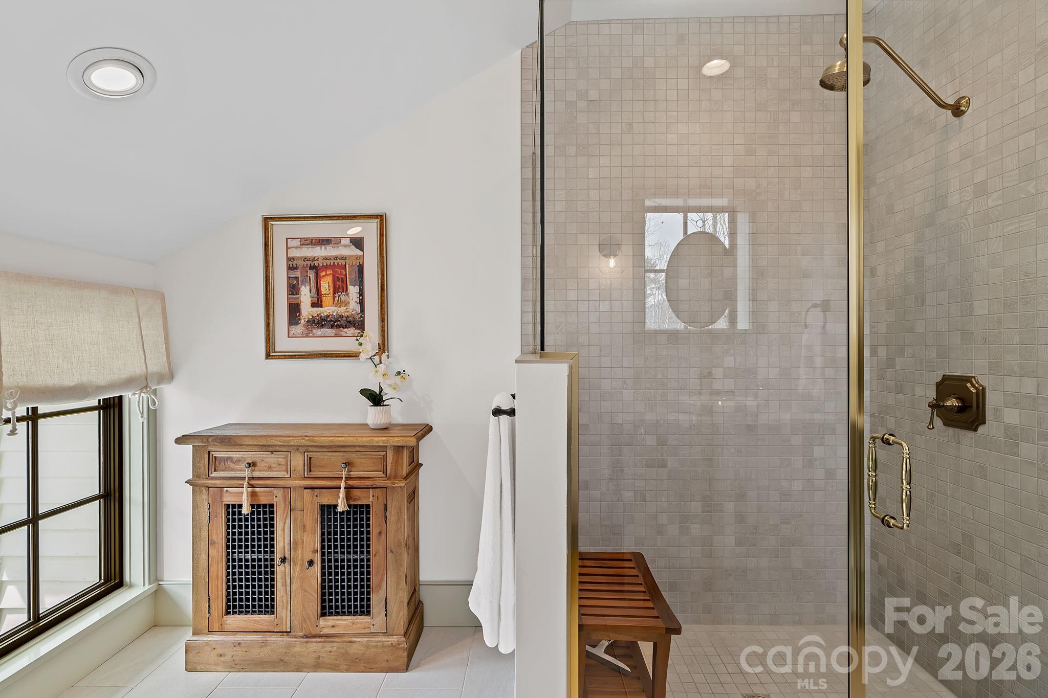 Ramble Biltmore Forest - Residential