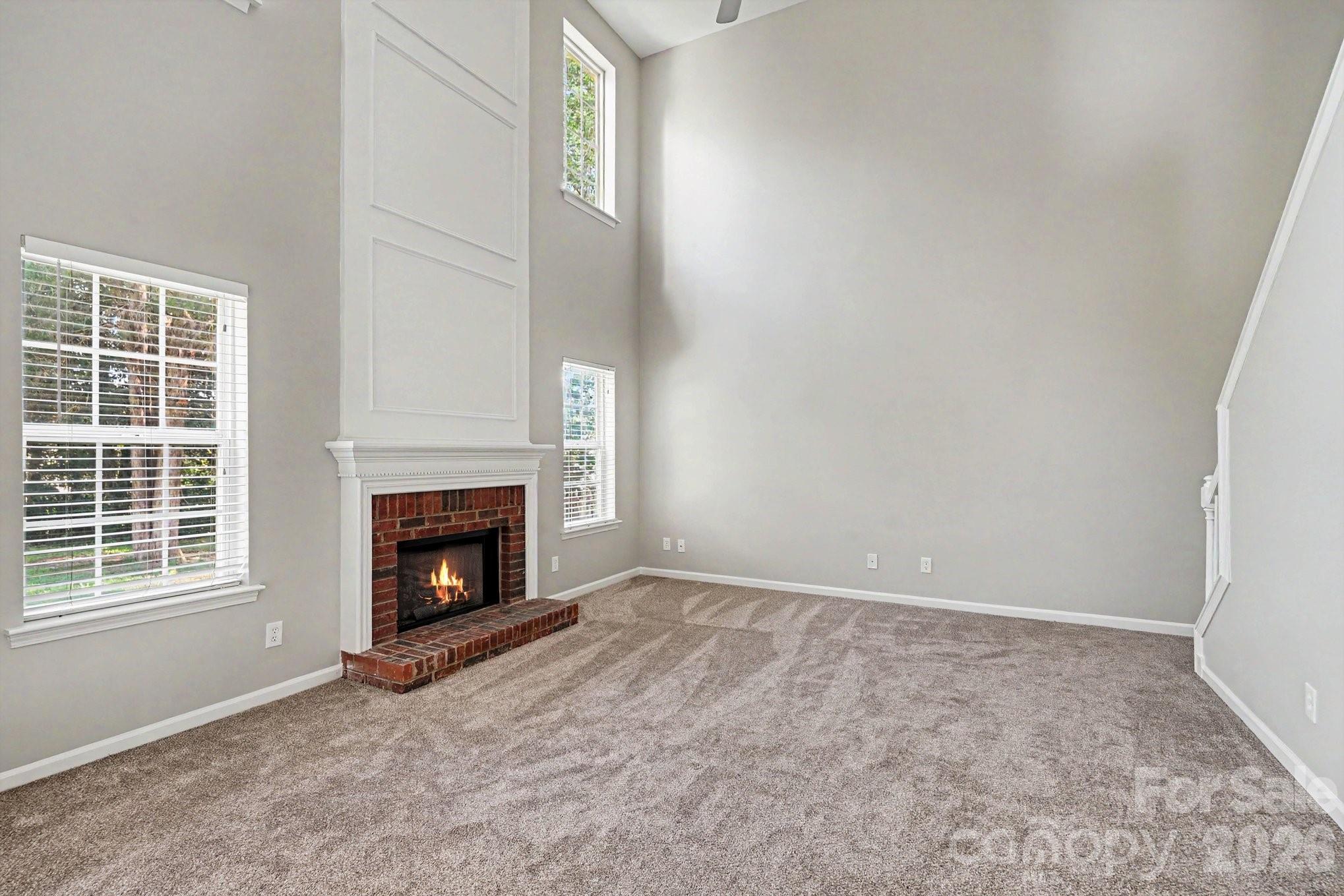 7824 Belchester Circle