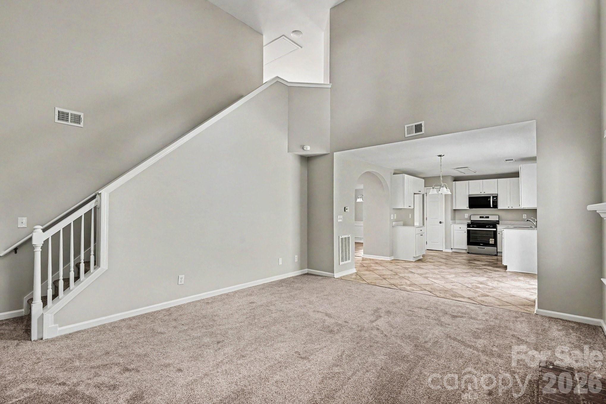 7824 Belchester Circle