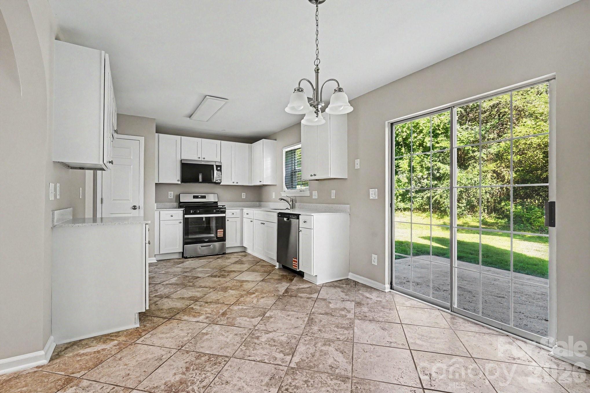 7824 Belchester Circle
