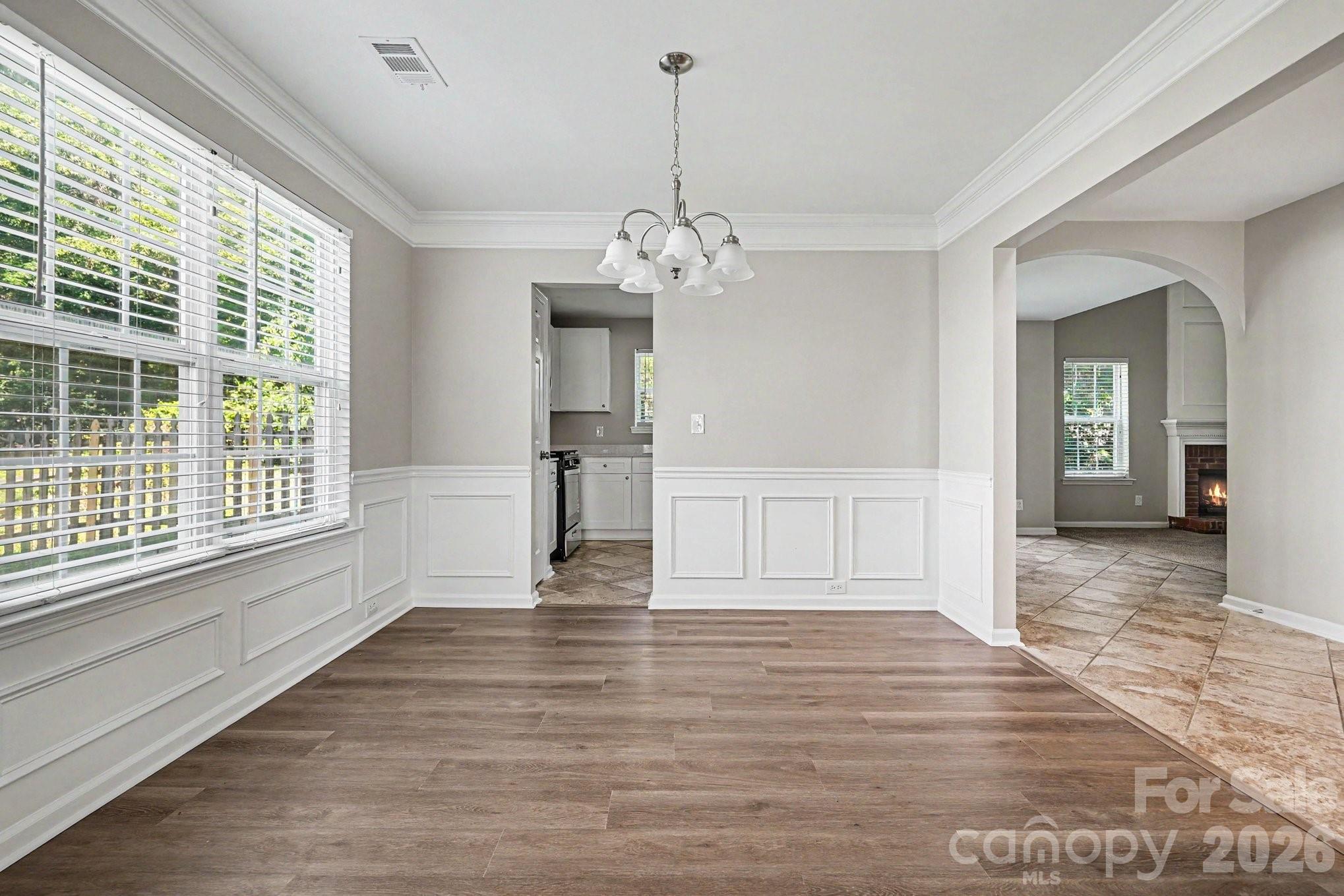 7824 Belchester Circle