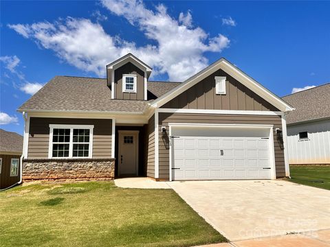 4715 Anise Circle 40 Sherrills Ford NC 28673