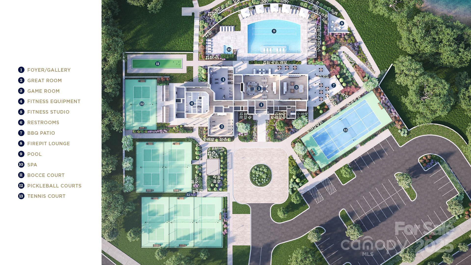 3134 Finchborough Court 250