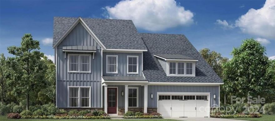 FOR COMP SALE PURPOSES ONLY.

PHOTO FOR VISUAL REPRESENTATIONAL PURPOSES ONLY.