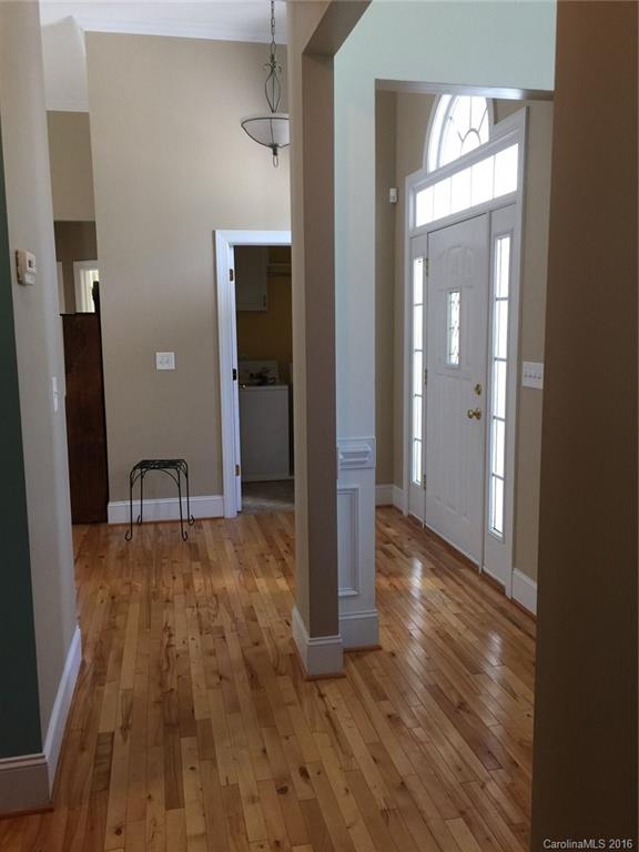 Dogwood Estates - Residential