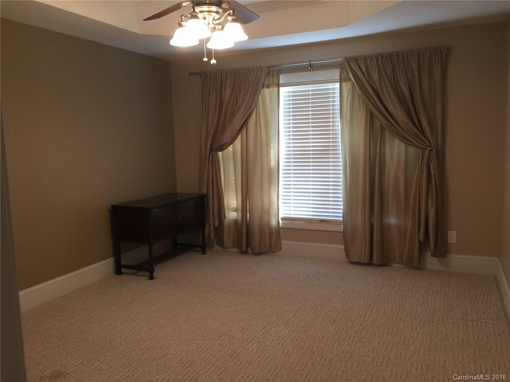 Dogwood Estates - Residential