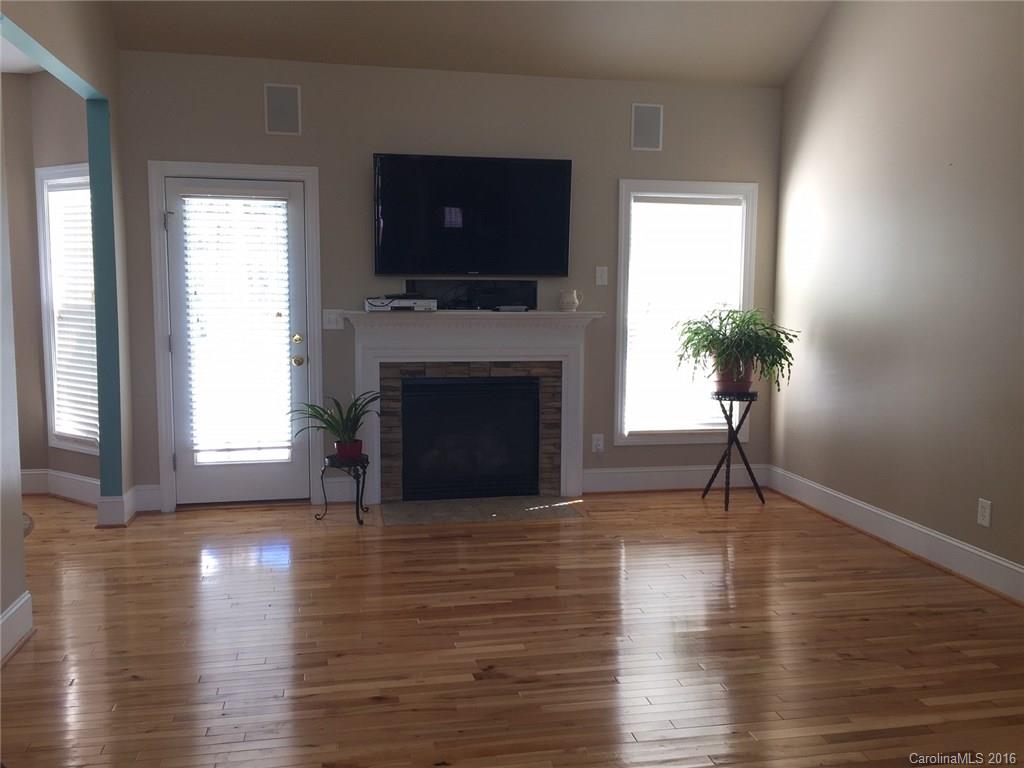 Dogwood Estates - Residential