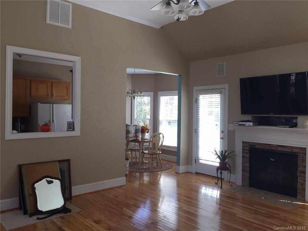 Dogwood Estates - Residential