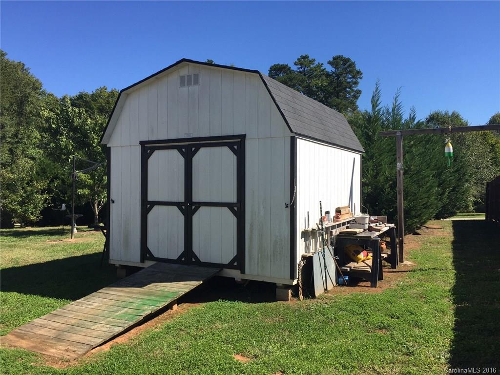 Dogwood Estates - Residential