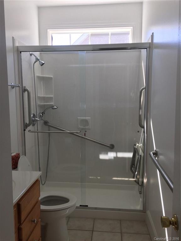 Dogwood Estates - Residential