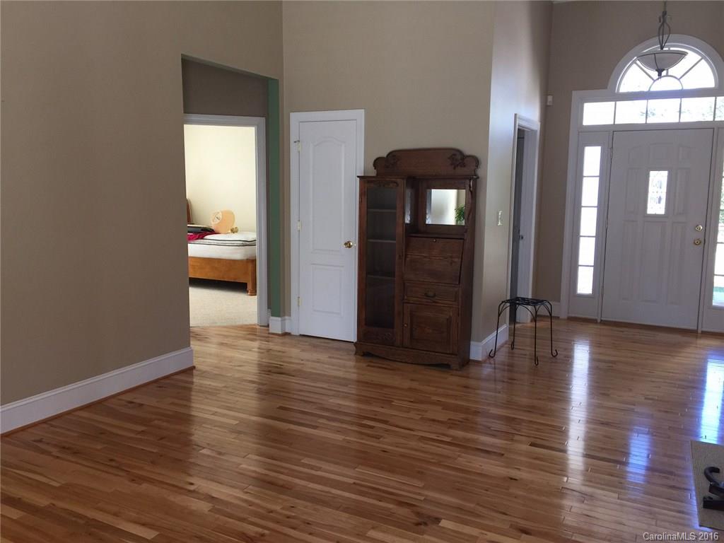 Dogwood Estates - Residential