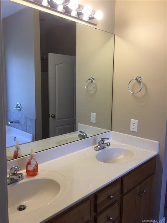 Dogwood Estates - Residential