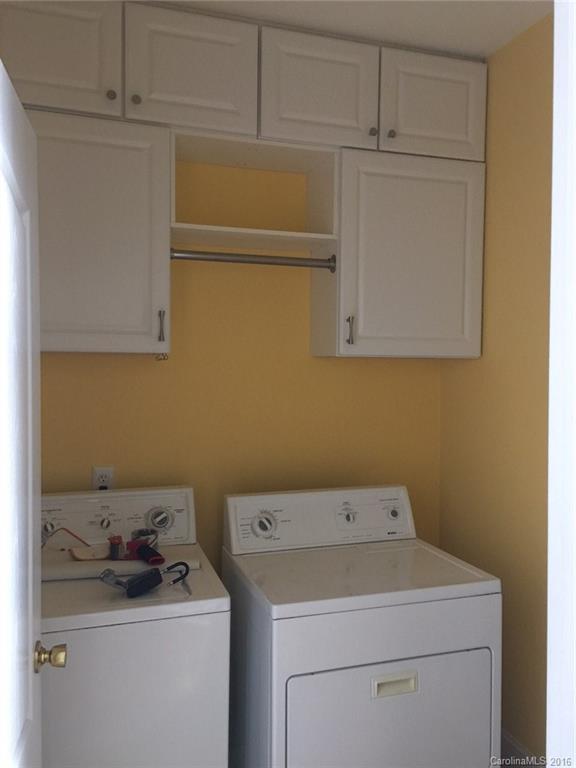 Dogwood Estates - Residential