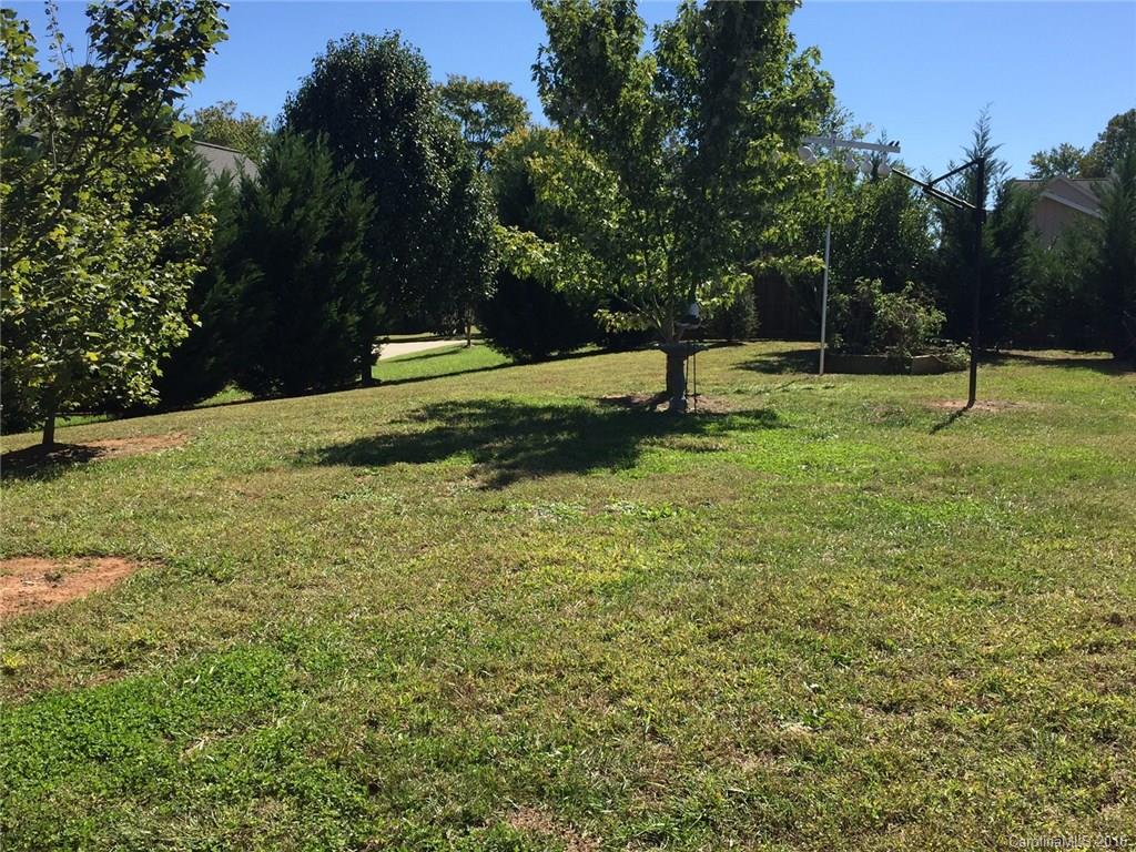 Dogwood Estates - Residential