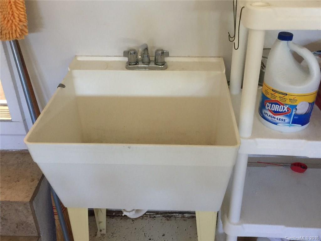 Dogwood Estates - Residential