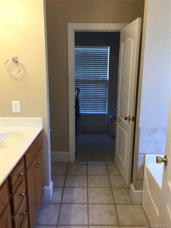 Dogwood Estates - Residential