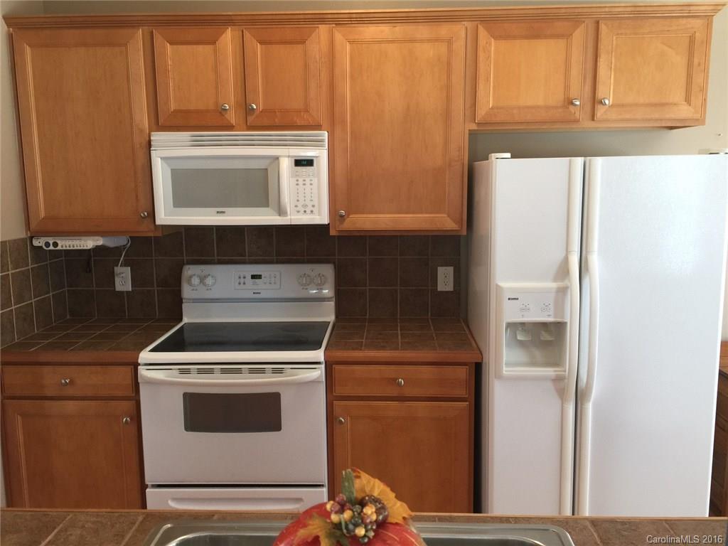 Dogwood Estates - Residential