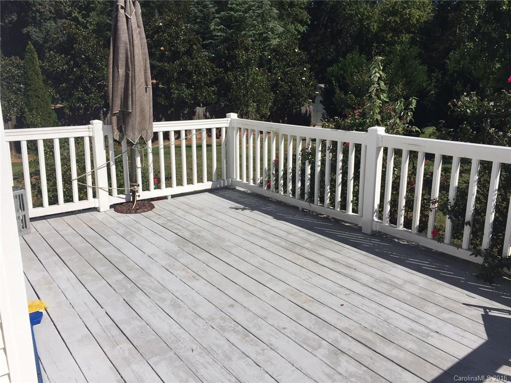 Dogwood Estates - Residential