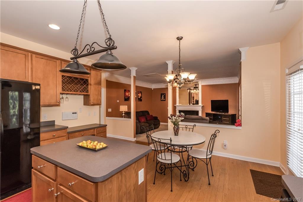 Colton Ridge - Residential