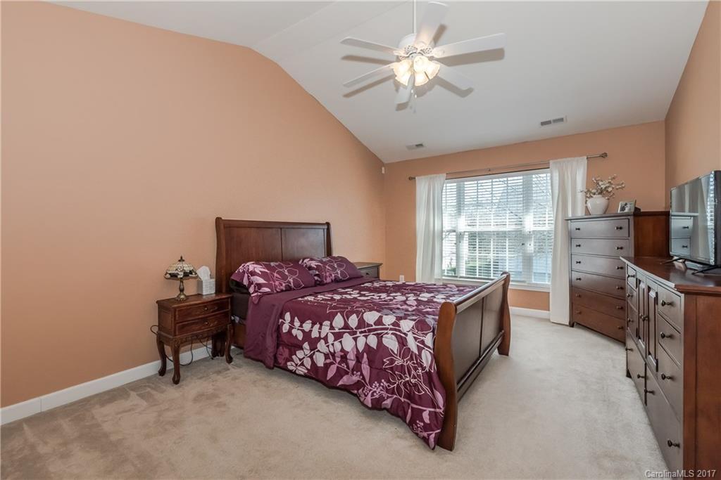 Colton Ridge - Residential