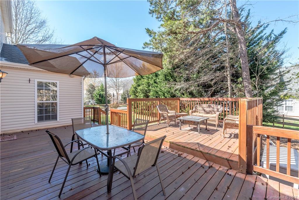 Colton Ridge - Residential