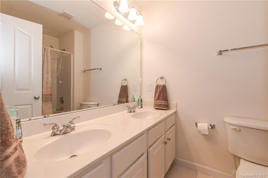 Colton Ridge - Residential