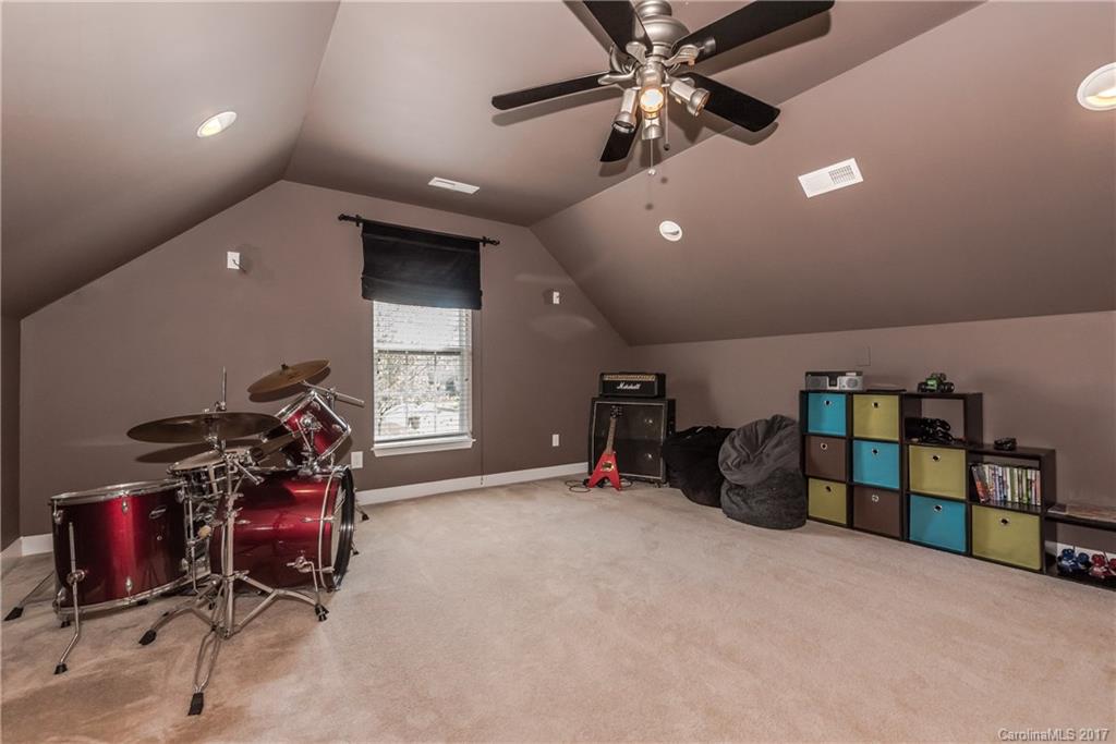 Colton Ridge - Residential