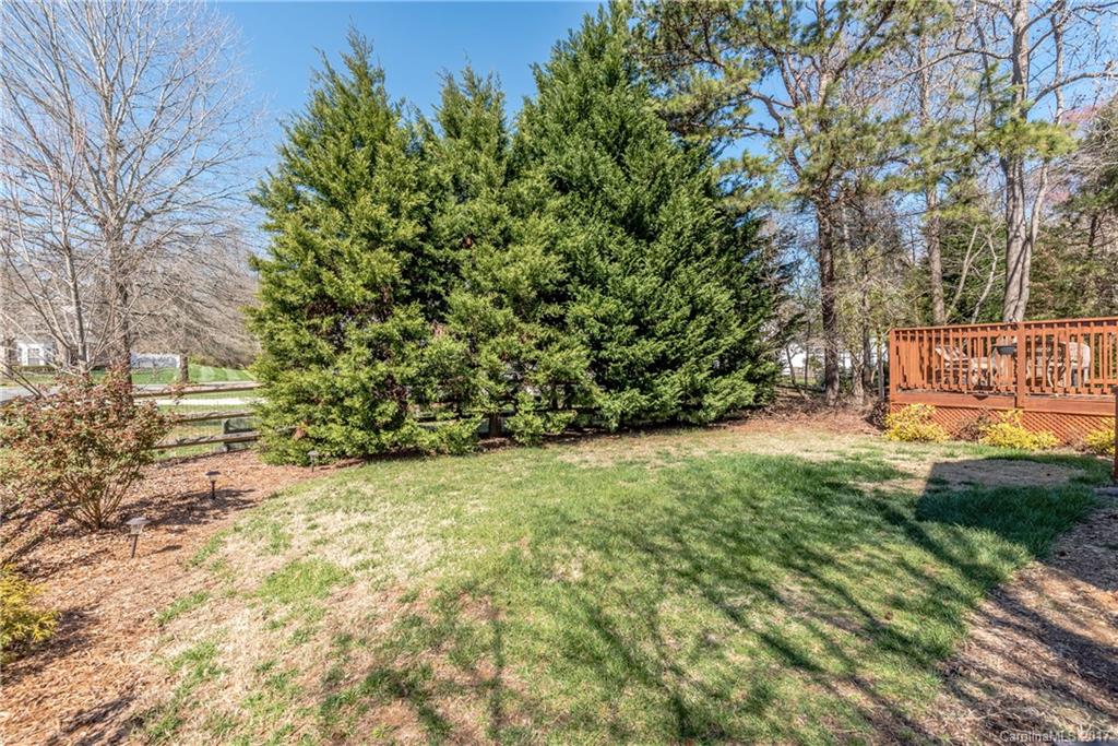 Colton Ridge - Residential