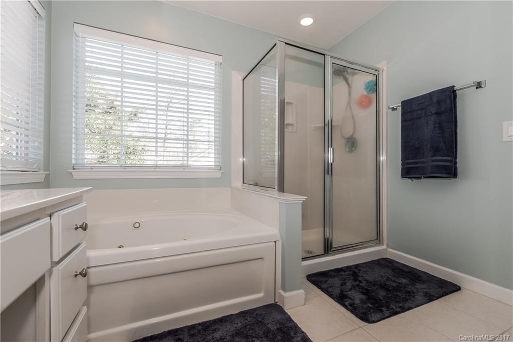Colton Ridge - Residential
