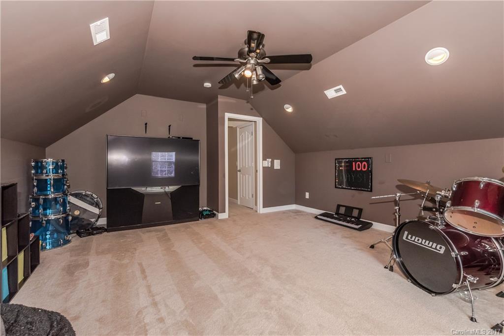 Colton Ridge - Residential