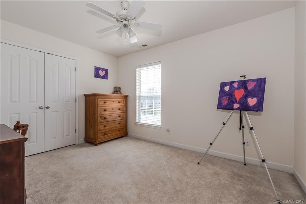 Colton Ridge - Residential